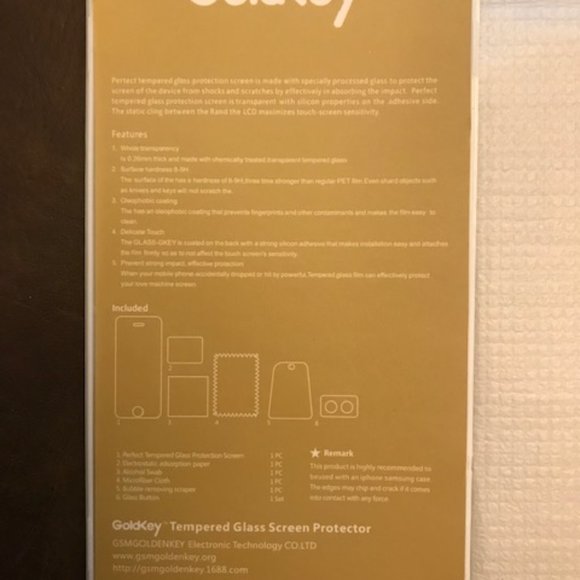 Cell Phone Accessories Bundle - Picture 12 of 13